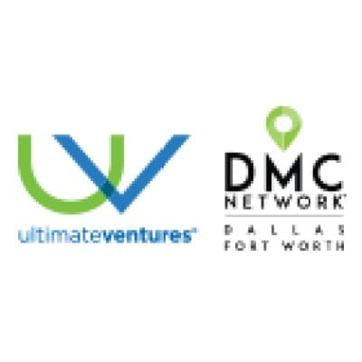 ULTIMATE VENTURES, INC.