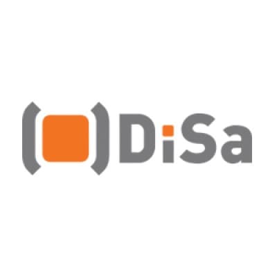 DISA DIGITAL SAFETY USA