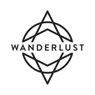 WANDERLUST FESTIVAL, LLC