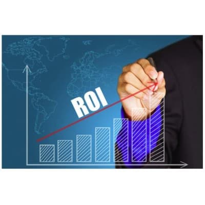 JUPITER WARRANTY MANAGEMENT COMPANY, INC.