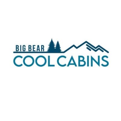 BIG BEAR COOL CABINS