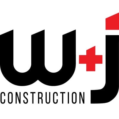W & J CONSTRUCTION CORP