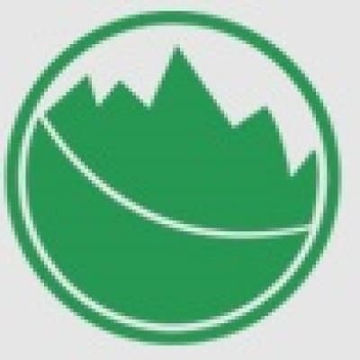 COUNCIL FOR PREVENTION, INC.