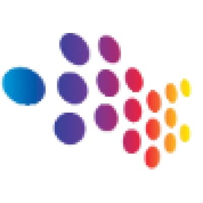 NEW HAVEN PRINT & COPY, INC.