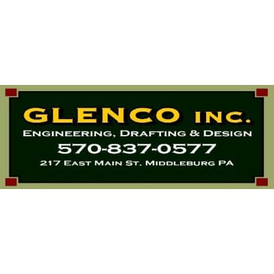 GLENCO, INC. DBA PRICE EXCAVATING