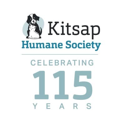 KITSAP HUMANE SOCIETY