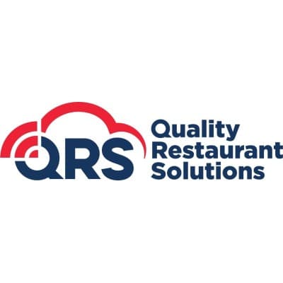 QUALITY RETAIL SYSTEMS, INC.