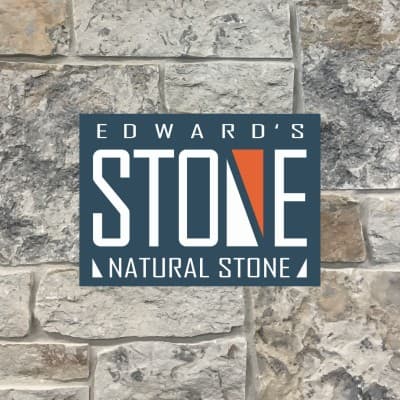 EDWARD'S STONE, INC.
