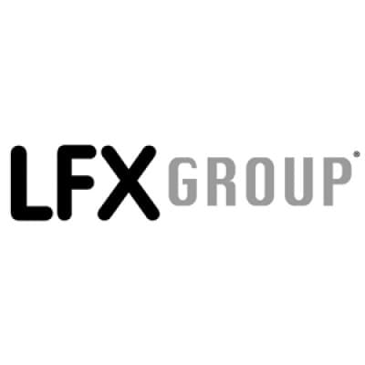 LFX GROUP, L.L.C.
