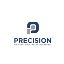 PRECISION INVENTORY MANAGEMENT, INC.
