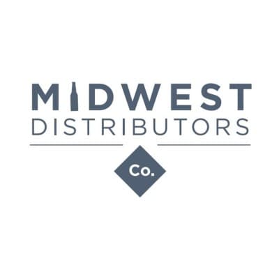 MIDWEST DISTRIBUTORS COMPANY, INC.