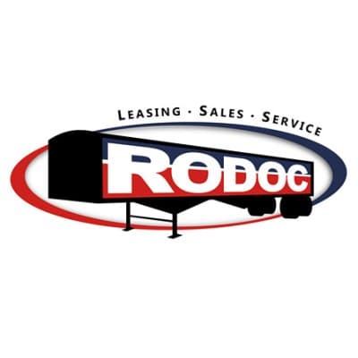 RODOC- MIDWAY logo image
