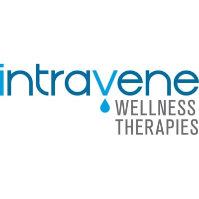 INTRAVENE, LLC