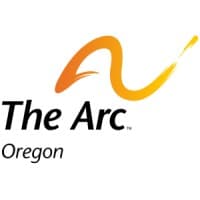 THE ARC OF OREGON