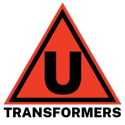 R.E. UPTEGRAFF MANUFACTURING COMPAN