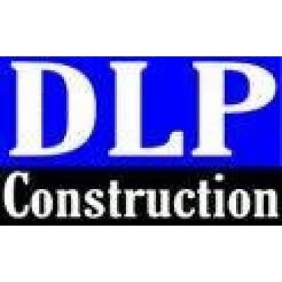 DLP CONSTRUCTION COMPANY L.L.C.