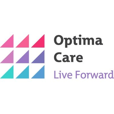 OPTIMA CARE SMITHTOWN LLC
