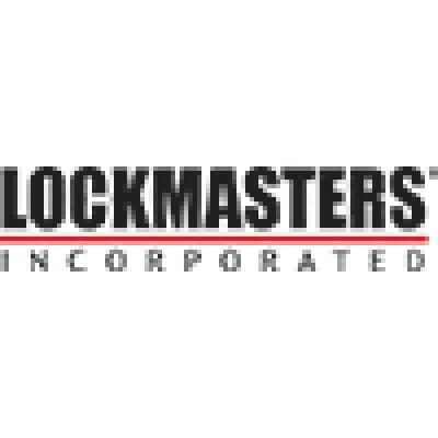 LOCKMASTERS, INC.