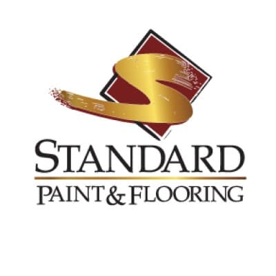 STANDARD PAINT AND FLOORING, LLC