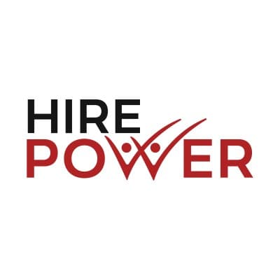 HIREPOWER PERSONNEL, INC.