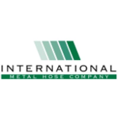 INTERNATIONAL METAL HOSE COMPANY