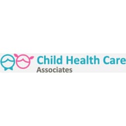CHILDREN'S HEALTH CARE, INC.