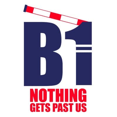 BARRIER 1 SYSTEMS LLC