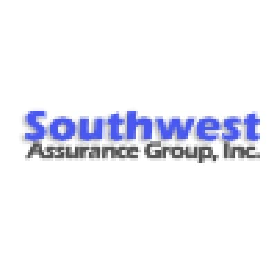 SOUTHWEST ASSURANCE GROUP, INC. logo image