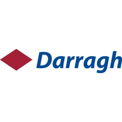 DARRAGH COMPANY, INC.