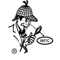 MARKET FINDERS INSURANCE CORPORATION