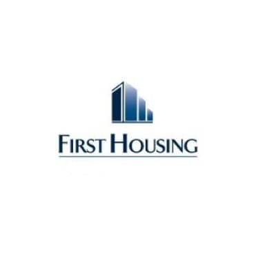 FIRST HOUSING DEVELOPMENT CORP./ FL