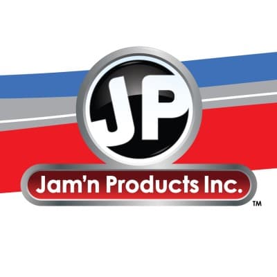 JAMN PRODUCTS INC