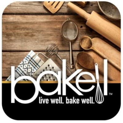 BAKELL LLC