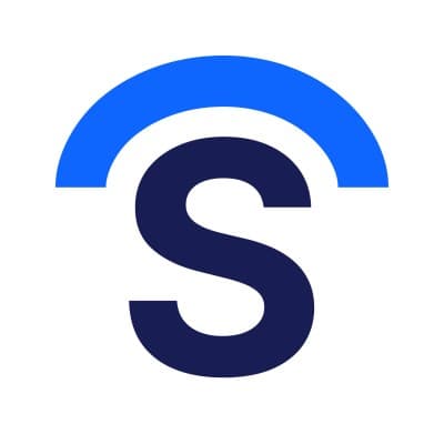 SURF AIR WIRELESS, LLC