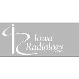 IOWA RADIOLOGY P.C.