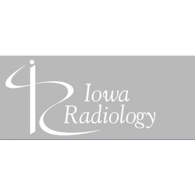IOWA RADIOLOGY P.C.