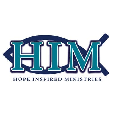 HOPE INSPIRED MINISTRIES