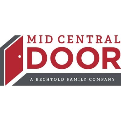CENTRAL DOOR & HARDWARE, INC.