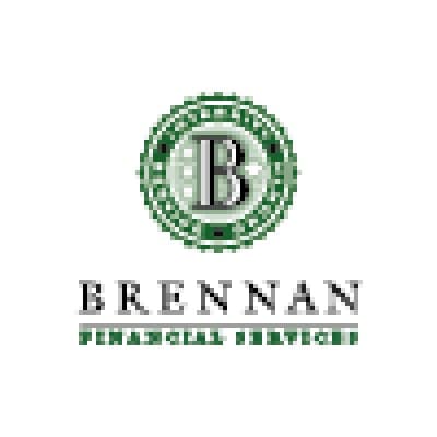 BRENNAN FINANCIAL SERVICES, LLC