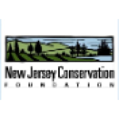 THE NEW JERSEY CONSERVATION FOUNDATION