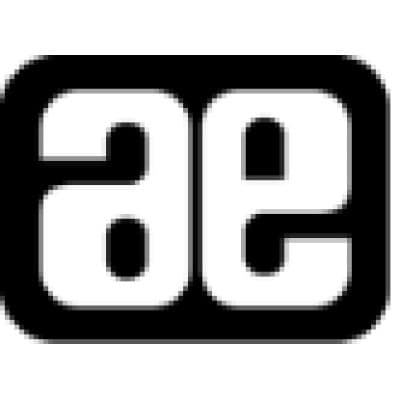 ASSOCIATED EQUIPMENT COMPANY, INC.