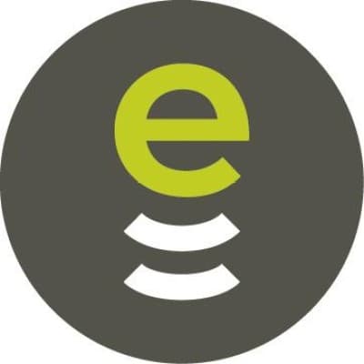 NORTHEAST ENTREPRENEUR FUND, INC.