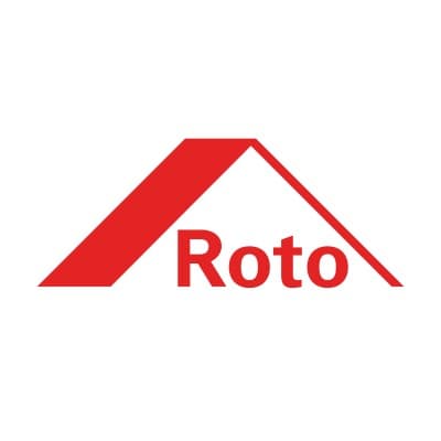 ROTO FRANK OF AMERICA, INC.