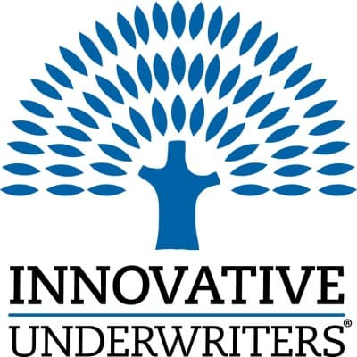 INNOVATIVE UNDERWRITERS INC