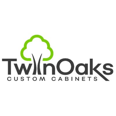 TWIN OAKS CUSTOM CABINETS INC.