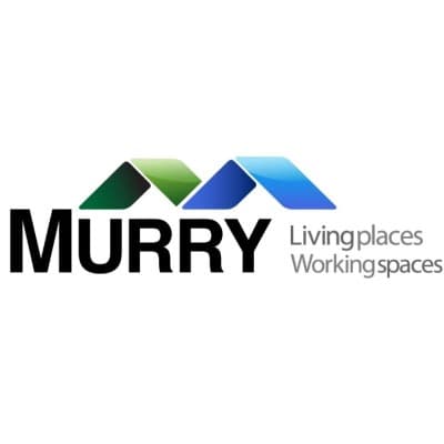MURRY COMMUNITIES LTD.