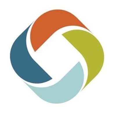 MCMILLAN-WARNER MUTUAL INSURANCE COMPANY