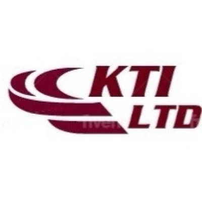 KTI VIRGINIA, LTD.