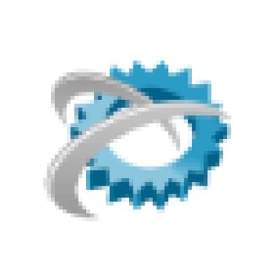 AUT SOLUTIONS GROUP LLC