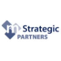 M STRATEGIC PARTNERS